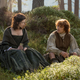Image for article titled This Week on Outlander: Interview with a Sadist